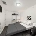 Coliving in Kenwood - Clearwater-St. Petersburg, Tampa