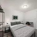 Coliving in Kenwood - Clearwater-St. Petersburg, Tampa