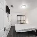Coliving in Kenwood - Clearwater-St. Petersburg, Tampa