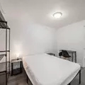 Coliving in Kenwood - Clearwater-St. Petersburg, Tampa