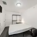 Coliving in Kenwood - Clearwater-St. Petersburg, Tampa