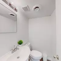 Coliving in Stone Mountain - East Atl, Atlanta