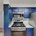 Coliving in Stone Mountain - East Atl, Atlanta