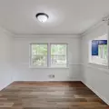 Coliving in Stone Mountain - East Atl, Atlanta