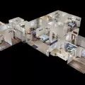 Coliving in Stone Mountain - East Atl, Atlanta