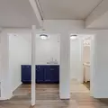 Coliving in Stone Mountain - East Atl, Atlanta