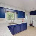 Coliving in Stone Mountain - East Atl, Atlanta
