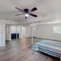 Coliving in Stone Mountain - East Atl, Atlanta