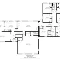 Coliving in Stone Mountain - East Atl, Atlanta