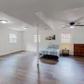 Coliving in Stone Mountain - East Atl, Atlanta