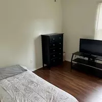 Co-living en Stone Mountain - East Atl, Atlanta