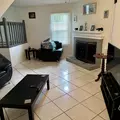 Coliving in Stone Mountain - East Atl, Atlanta
