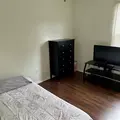 Coliving in Stone Mountain - East Atl, Atlanta