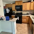 Coliving in Stone Mountain - East Atl, Atlanta