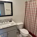 Coliving in Stone Mountain - East Atl, Atlanta