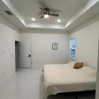 Coliving in Lehigh Acres - Fort Myers, Fort Myers