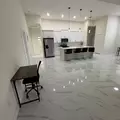 Coliving in Lehigh Acres - Fort Myers, Fort Myers