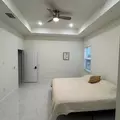Coliving in Lehigh Acres - Fort Myers, Fort Myers