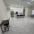 Coliving in Lehigh Acres - Fort Myers, Fort Myers