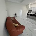 Coliving in Lehigh Acres - Fort Myers, Fort Myers