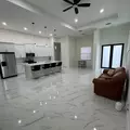 Coliving in Lehigh Acres - Fort Myers, Fort Myers