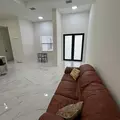 Coliving in Lehigh Acres - Fort Myers, Fort Myers