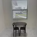 Coliving in Lehigh Acres - Fort Myers, Fort Myers