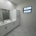 Coliving in Lehigh Acres - Fort Myers, Fort Myers