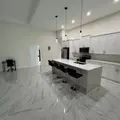 Coliving in Lehigh Acres - Fort Myers, Fort Myers