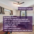 Coliving in Casa View - Ne Dallas, Dallas