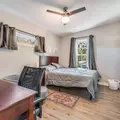 Coliving in Casa View - Ne Dallas, Dallas
