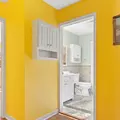 Coliving in Ashland - North RVA, Richmond