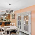 Coliving in Ashland - North RVA, Richmond