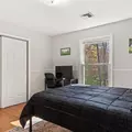 Coliving in Ashland - North RVA, Richmond