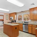 Coliving in Ashland - North RVA, Richmond