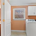 Coliving in Ashland - North RVA, Richmond