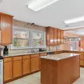 Coliving in Ashland - North RVA, Richmond