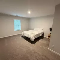 Coliving in Mableton - West Atl, Atlanta