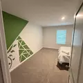 Coliving in Mableton - West Atl, Atlanta