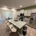 Coliving in Mableton - West Atl, Atlanta