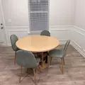 Coliving in Mableton - West Atl, Atlanta