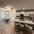Coliving in Mableton - West Atl, Atlanta