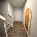 Coliving in Mableton - West Atl, Atlanta