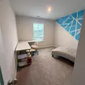 Coliving in Mableton - West Atl, Atlanta