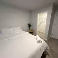 Coliving in Mableton - West Atl, Atlanta