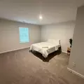 Coliving in Mableton - West Atl, Atlanta