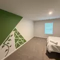 Coliving in Mableton - West Atl, Atlanta