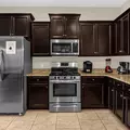 Coliving in Poinciana - South Orlando, Orlando