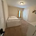 Coliving in Poinciana - South Orlando, Orlando