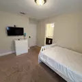 Coliving in Poinciana - South Orlando, Orlando